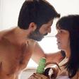 7 Women Reveal Why Pegging Turns Them on
