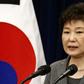 Park Geun-Hye was convicted in April last year on bribery and abuse of power charges and sentenced to 24 years, later extended for an additional 12 months