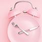 Will Alternate-Day Fasting Help You Lose Weight?