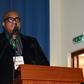 South Africa's High Commissioner to Nigeria, Bobby Moroe [Tech Economy]