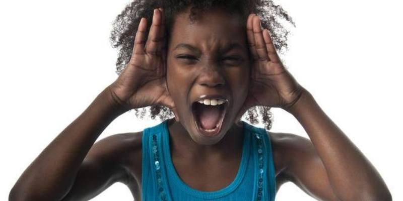 Mental health: The connection between verbal abuse and anxiety