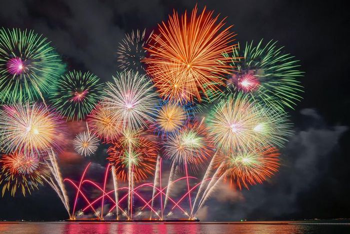 THIS Is How You Have Multiple Orgasms