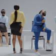 Timaya releases visuals for 'Sili-Kon.' (YouTube/Timaya)