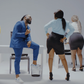 Timaya releases visuals for 'Sili-Kon.' (YouTube/Timaya)