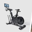 This Cool FlyWheel Exercise Bike Is on Sale Today