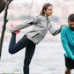 5 Tips for Running Your Best Turkey Trot