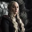 HBO Planning 'GoT' Prequel About House Targaryen