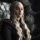 HBO Planning 'GoT' Prequel About House Targaryen