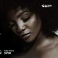 TRACE Live -“Simi: To Be Honest”