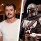 Everything We Know About The Mandalorian Cast and Characters