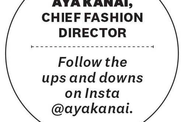 'I'm Not Trying To Get My Pre-Baby Body Back'