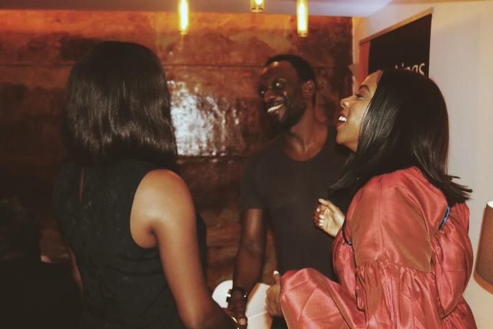 Bookings Africa launches its new mobile App which is set to revolutionise the pan-African marketplace for the Gig economy