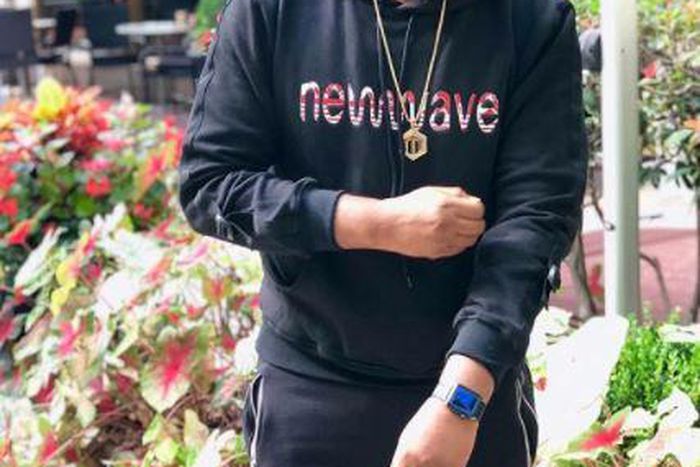 Don Jazzy thinks the allocation for the National Assembly in Nigeria is ludicrous.[Instagram/DonJazzy]