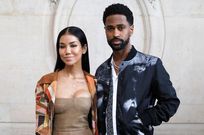 Back in 2018, Jhene Aiko and Big Sean took a break from their on and off-again relationship. This time around it was Jhene who pulled the plug by unfollowing him on Instagram. [Billboard]