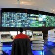 Inside Multichoice office in South Africa
