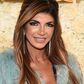 Wait, Why Did Teresa Giudice Go To Prison Again?