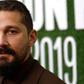 Shia LaBeouf Says Being a Child Star Gave Him PTSD