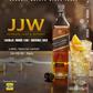 Today, Johnnie Jazz & Whisky storms Lagos with Lagbaja, Wande Coal & Adekunle Gold