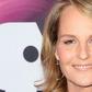 Helen Hunt Was Just Hospitalized