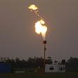 The 2015 Paris deal enjoins nations to limit temperature rises to "well below" two degrees Celsius (3.6 Farenheit) and to a safer cap of 1.5C if at all possible