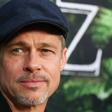 Inside Brad Pitt's All-Male AA Recovery Group