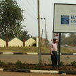 Babcock University (TheCable)