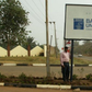 Babcock University (TheCable)