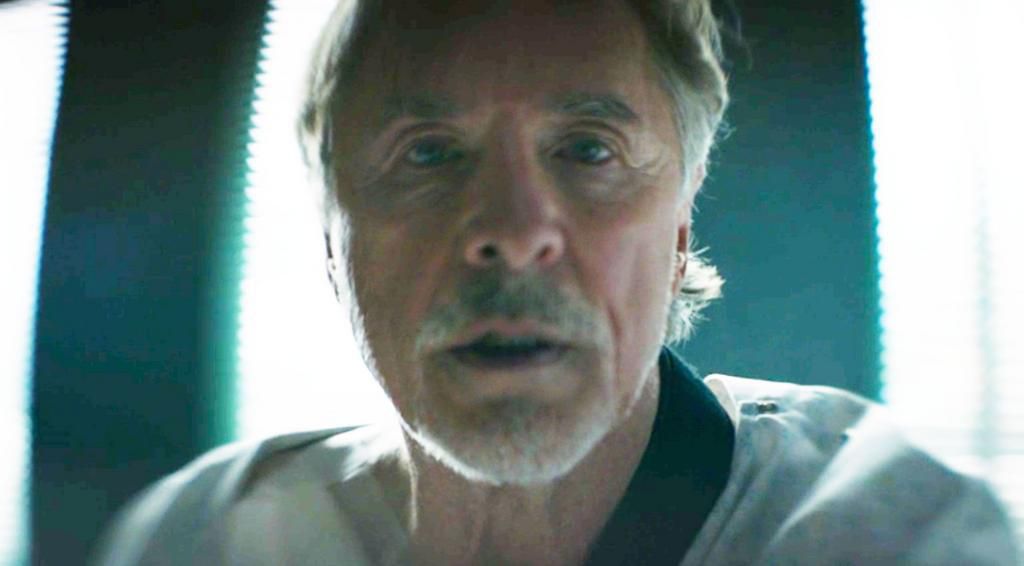 judd crawford white night theory watchmen