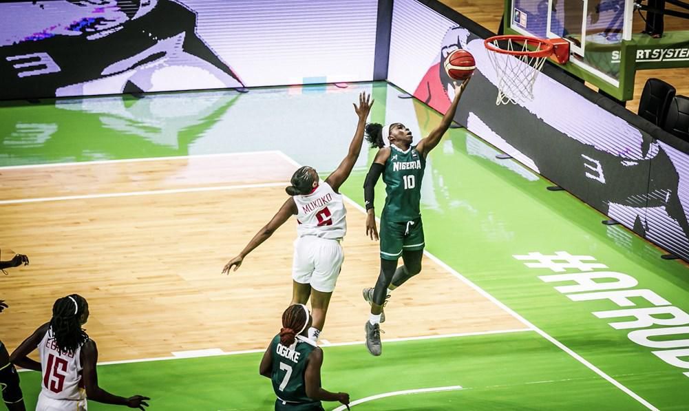 Promise Amukamara (FIBA)C