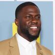 Kevin Hart Feels 'Thankful' After His Car Accident