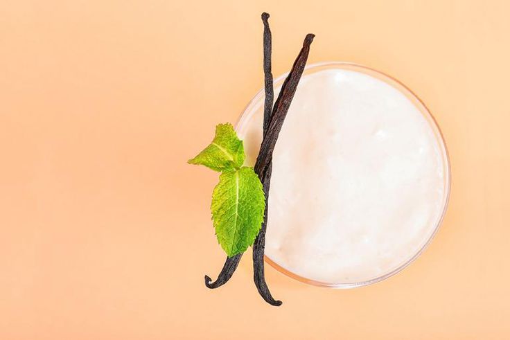 This Sugar-Slashing Secret Is So Smart