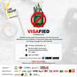 Visafied Stage Play