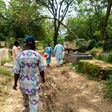 Lagos public cemeteries in deplorable condition