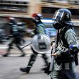 The student's death is likely to further escalate tensions after months of violent rallies in the city