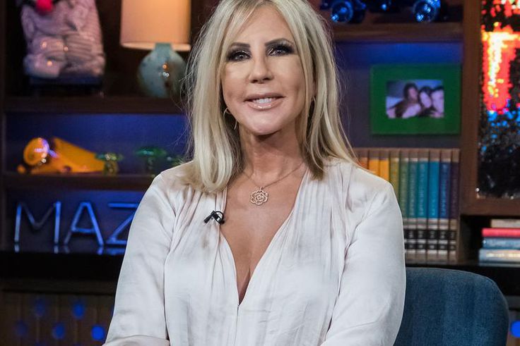 Briana And Ryan Culberson's Home Is Sugar-Free