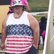 This Guy Fixed His Diet and Lost 180 Pounds