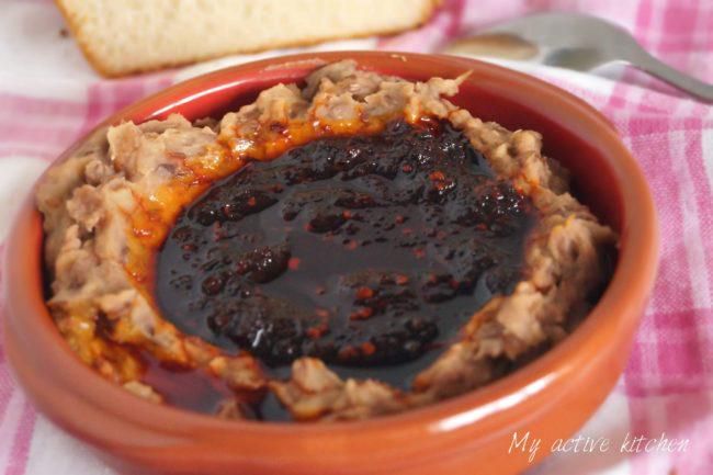 These Nigerian foods should be avoided at night