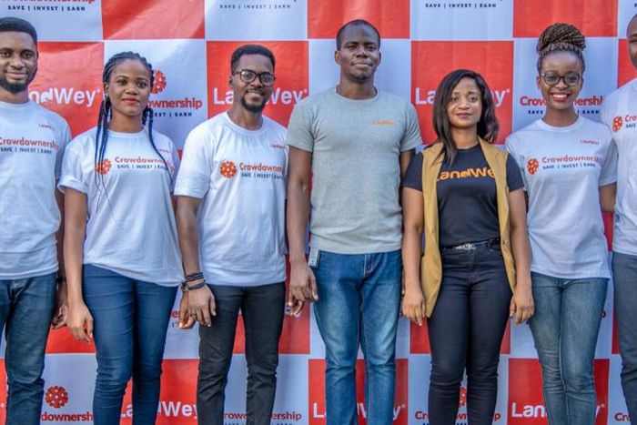 LandWey Launches CrowdOwnership, an online investment platform for real estate co-ownership
