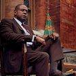 Forest Whitaker talks about his flawless appearance on 'Godfather of Harlem' [NewyorkAmsterdemNews]