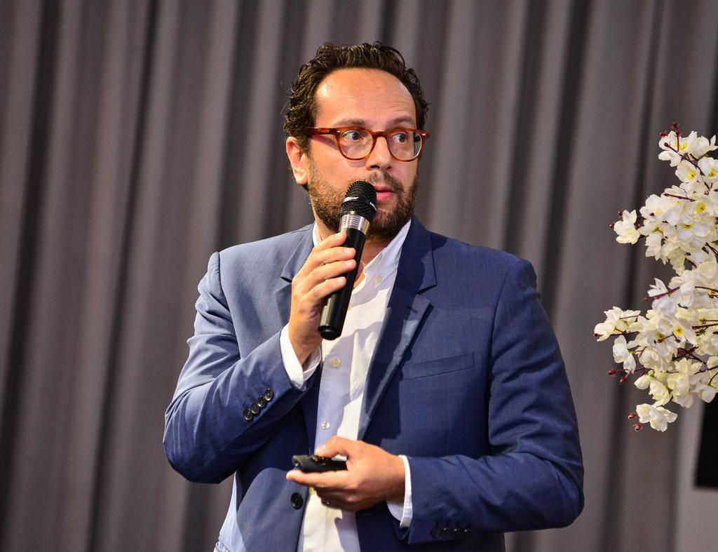 Mizani launches its Salon Expert program in Nigeria