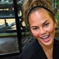 Chrissy Teigen's Had A Stomach Virus For Weeks