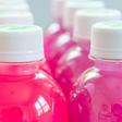 This Is Why You Need To Think About Electrolytes