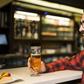 The Unexpected Delights of Going to a Bar Alone
