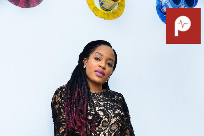 Enkay says the Ludo incident with Cindy was blow out of proportion [PULSE]