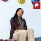Enkay says the Ludo incident with Cindy was blow out of proportion [PULSE]