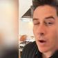 Reality Star Tries to Cure Pink Eye W/ Breast Milk