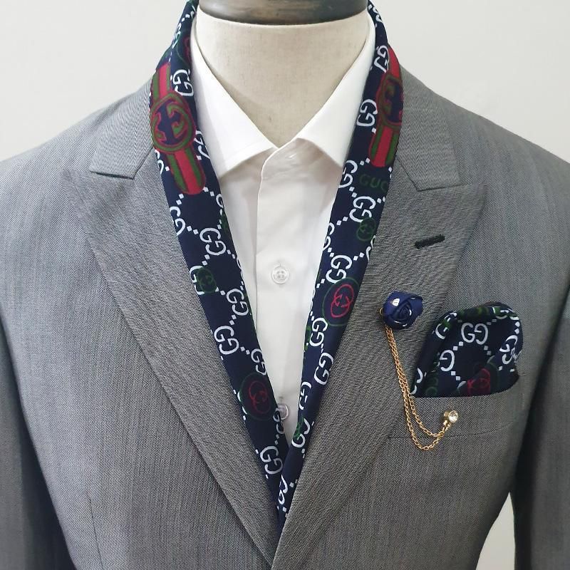 10 common fashion mistakes that men make and how to fix them