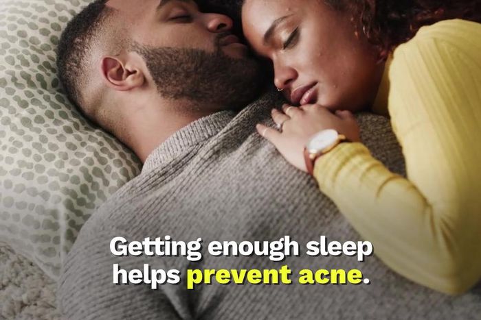 Here Are 3 Reasons Why Should Have More Orgasms For Beautiful Skin