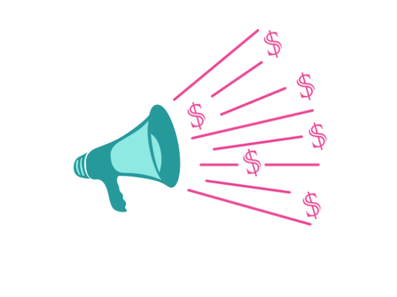 8 effective ways to make money as a Nigerian student