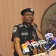 The Inspector-General of Police (IGP), Mr Mohammed Adamu. [dailypost]
